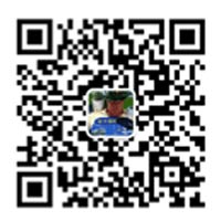 地磅_地磅廠家_電子地磅_電子地磅廠家-杭州巨榮測控技術(shù)有限公司